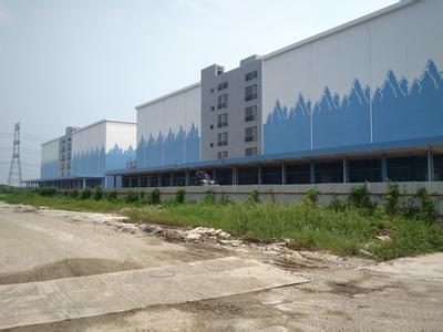 冷庫(kù)工程推薦