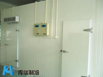 牛奶放入保鮮冷庫的注意事項有哪些?