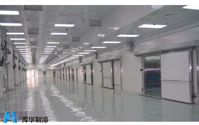 氟利昂制冷劑和氨制冷劑哪個更好？