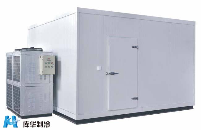 使用鋁管冷庫有什么優(yōu)點(diǎn)?